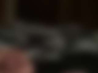 sbeaulieu's Live Sex Cam Show
