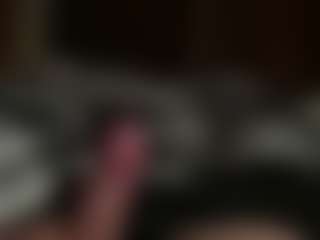 sbeaulieu's Live Sex Cam Show