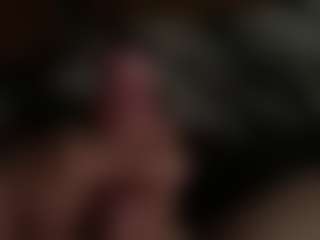 sbeaulieu's Live Sex Cam Show