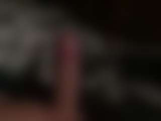 sbeaulieu's Live Sex Cam Show