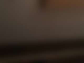 sbeaulieu's Live Sex Cam Show