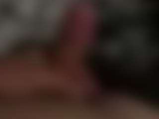 sbeaulieu's Live Sex Cam Show