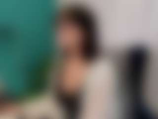 Spettacolo in cam dal vivo con Siren-Alexa - College Big Tits su Camsoda