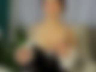 Live cam show with Siren-Alexa - Ass Clapping on CamClone