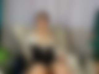 Live cam show with Siren-Alexa - Green Eyes on Camming Site