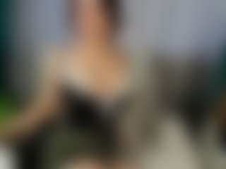 Live cam show with Siren-Alexa - Pantyhose on crypto-cams
