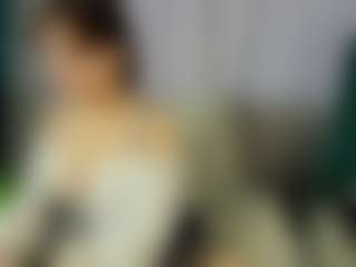 Live cam show with Siren-Alexa - Upskirt on Nude Chat * 1 On 1 Webcam Sex * Live Cam Show