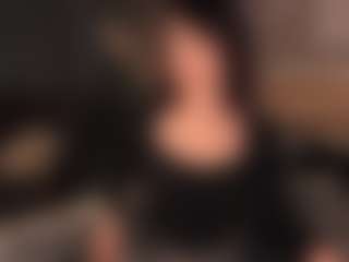 Live cam show with Siren-Alexa - Panties on Streamer API