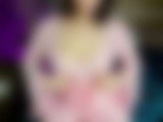 Live-Cam-Show mit Siren-Alexa - Sweet auf Camsoda