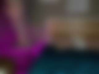 Live cam show with Siren-Alexa - Twerk on camwithhim.com