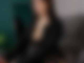 Live cam show with Siren-Alexa - Sweet on Dolls Live