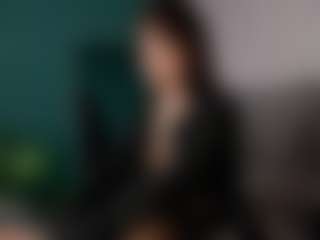 Siren-Alexa's Live Sex Cam Show