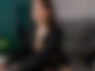 Live cam show with Siren-Alexa - Lean on Dolls Live