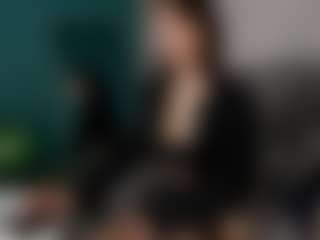 Live cam show with Siren-Alexa - Yoga Young Adult on Porn Luv