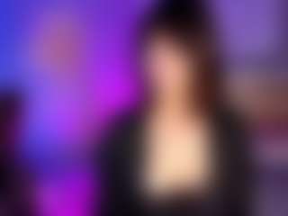 Live cam show with Siren-Alexa - Doggy on sexylive.show
