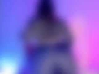 Live cam show with Siren-Alexa - Spanks on Dolls Live