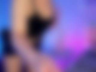 Live cam show with Siren-Alexa - Panties on https://playwithruby.com