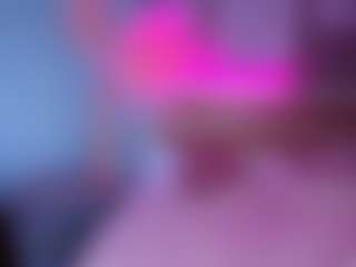 Live cam show with Siren-Alexa - Beauty on Dolls Live