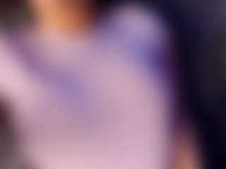 Show en direct avec Siren-Alexa - Lean sur Camsoda