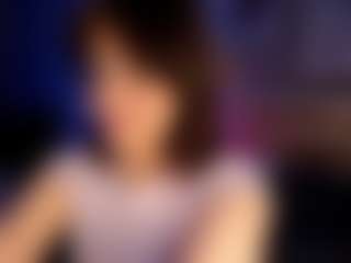 Live cam show with Siren-Alexa - Lean on Camsoda