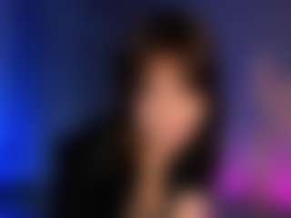 Live cam show with Siren-Alexa - College on CamwithHer