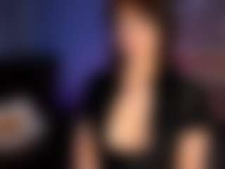 Live cam show with Siren-Alexa - Lean on Camsoda