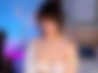 Live cam show with Siren-Alexa - Show Oil on Camsoda