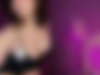Live cam show with Siren-Alexa - Stockings on Dolls Live