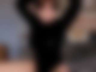 Live cam show with Siren-Alexa - Pretty on intimatelivegirls.com