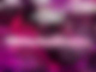 Siren-Alexa's Live Sex Cam Show