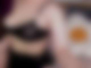 Live cam show with Siren-Alexa - Lean on crypto-cams