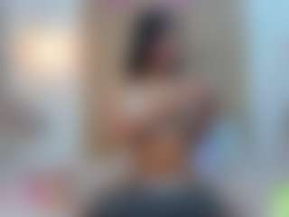 alisson-foxxy's Live Sex Cam Show