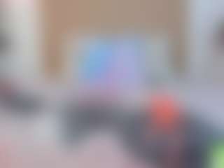 alisson-foxxy's Live Sex Cam Show