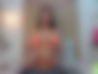 alisson-foxxy's Live Sex Cam Show