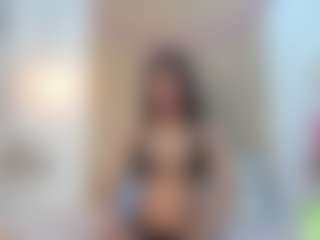 alisson-foxxy