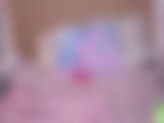 alisson-foxxy's Live Sex Cam Show
