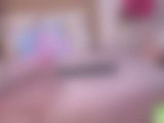 alisson-foxxy's Live Sex Cam Show
