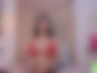 Live cam show with alisson-foxxy - Butt Plug on Strip Flash - Live Sex Shows