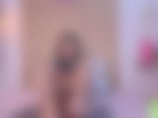 Live cam show with alisson-foxxy - Ride Torso on AdultVida.com