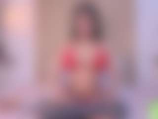 alisson-foxxy's Live Sex Cam Show