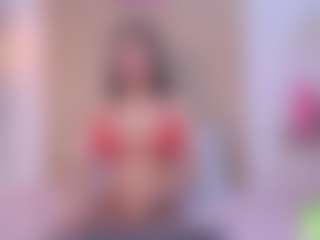 alisson-foxxy's Live Sex Cam Show