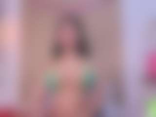 Live cam show with alisson-foxxy - Tittyfuck on Camming Site