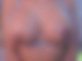 alisson-foxxy MILF webcam performer live streaming
