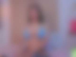 Live cam show with alisson-foxxy - Stockings on CSO-WL