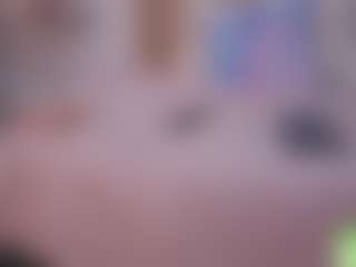 Live cam show with alisson-foxxy - Tittyfuck on Strip Flash - Live Sex Shows