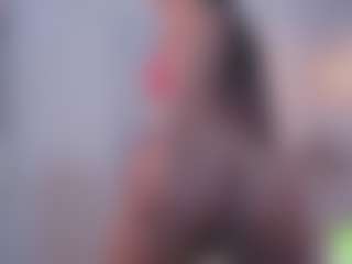 Live cam show with alisson-foxxy - Tittyfuck on Adult Interactions