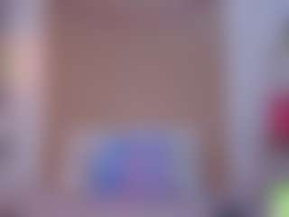 alisson-foxxy's Live Sex Cam Show