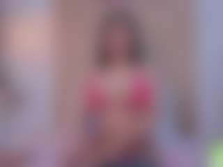 Live cam show with alisson-foxxy - Tittyfuck on hrnylive.com