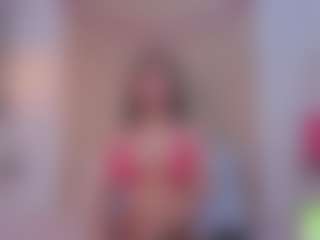 Live cam show with alisson-foxxy - Petite MILF on iamadamtest123.com