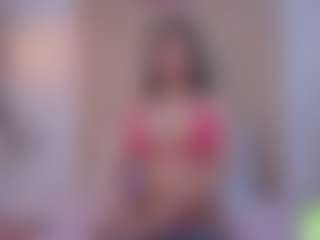 Live cam show with alisson-foxxy - Ride Torso on Livezox